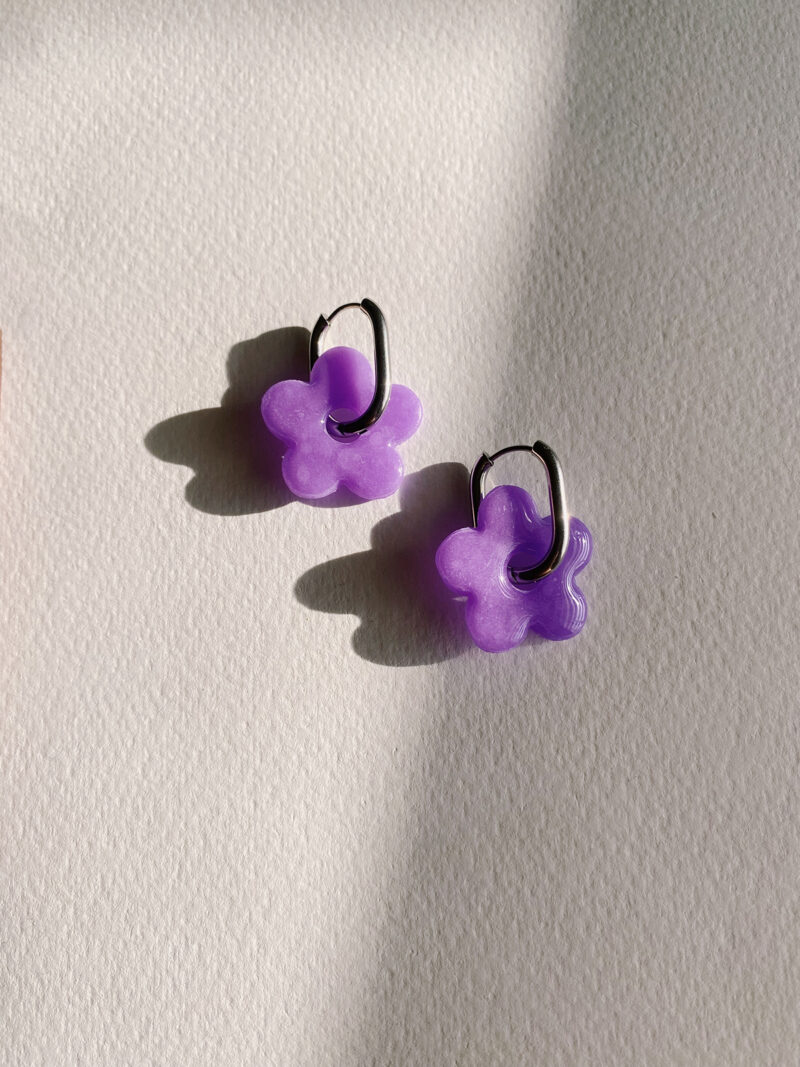 Sweet Bloom - Imagen 2