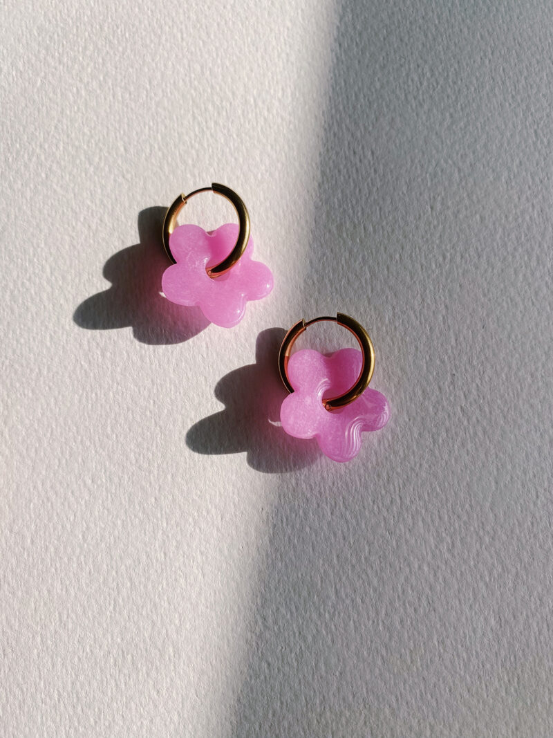 Sweet Bloom - Imagen 6