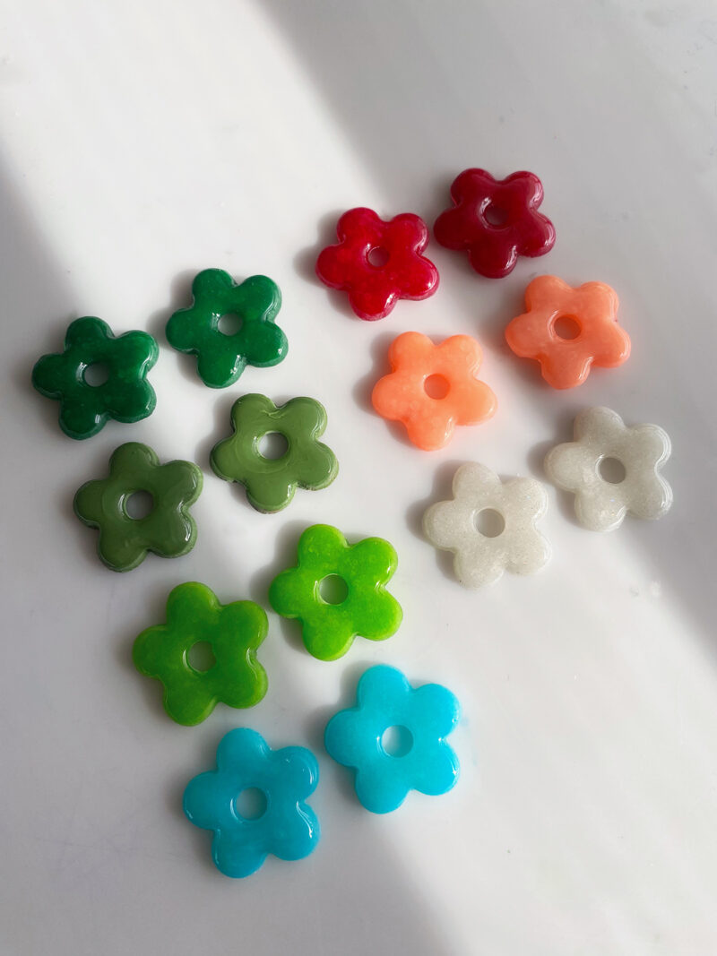 Charms bloom - Imagen 4