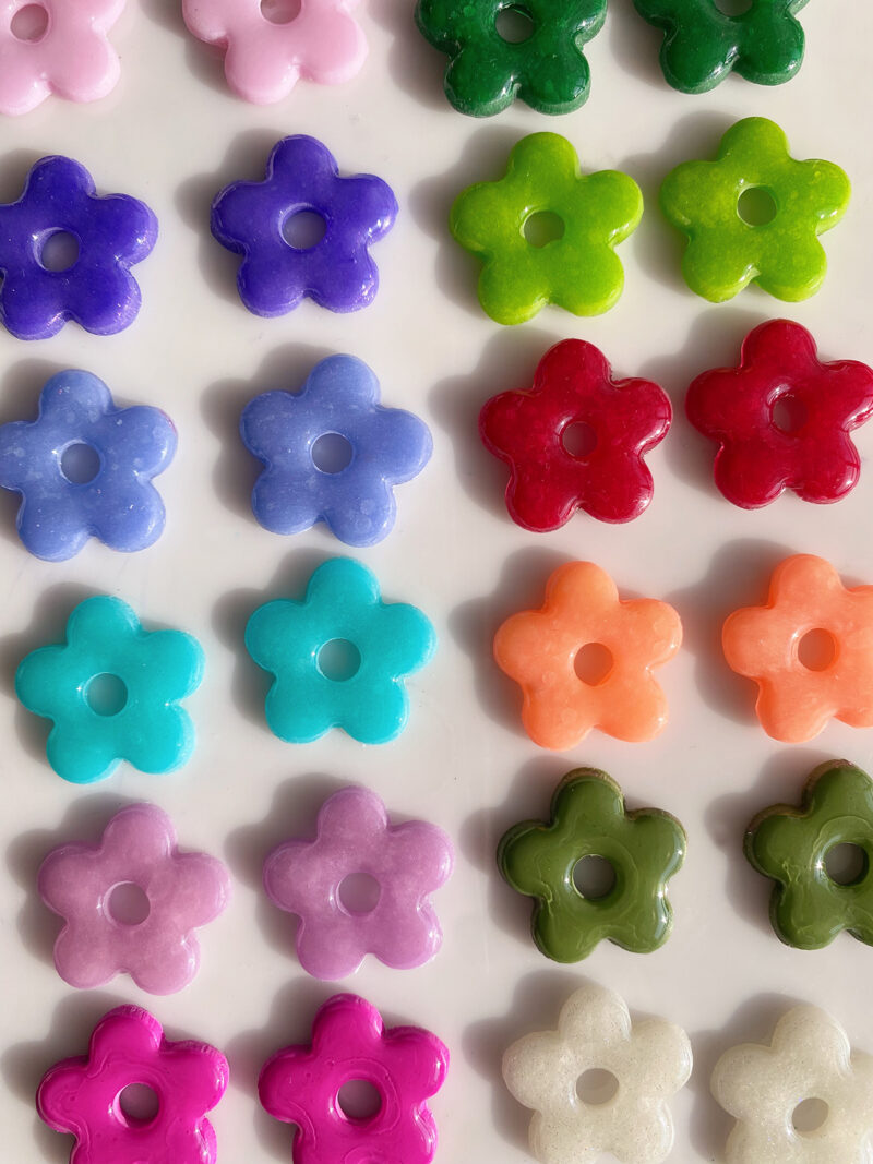 Charms bloom - Imagen 2