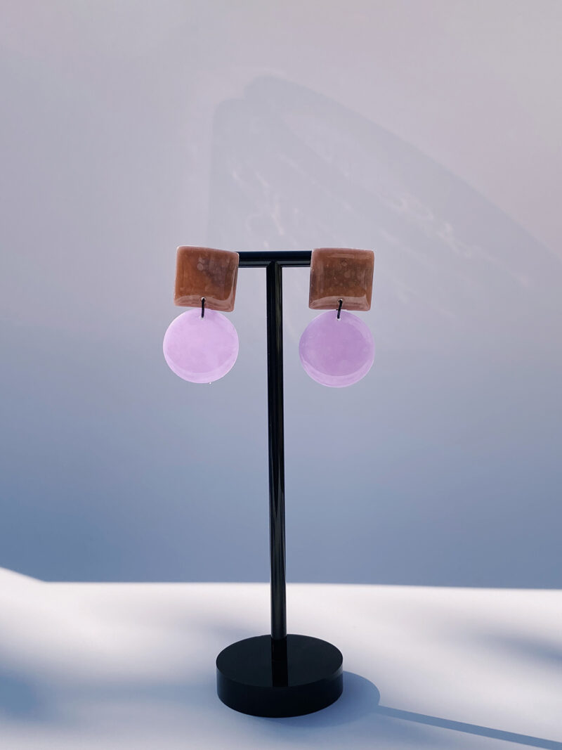 Aros Lisa - Imagen 5