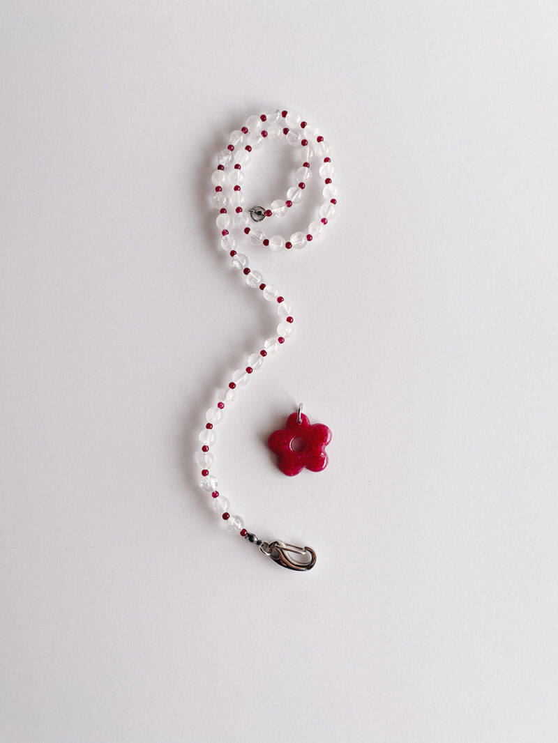 Collar #10 - Imagen 3