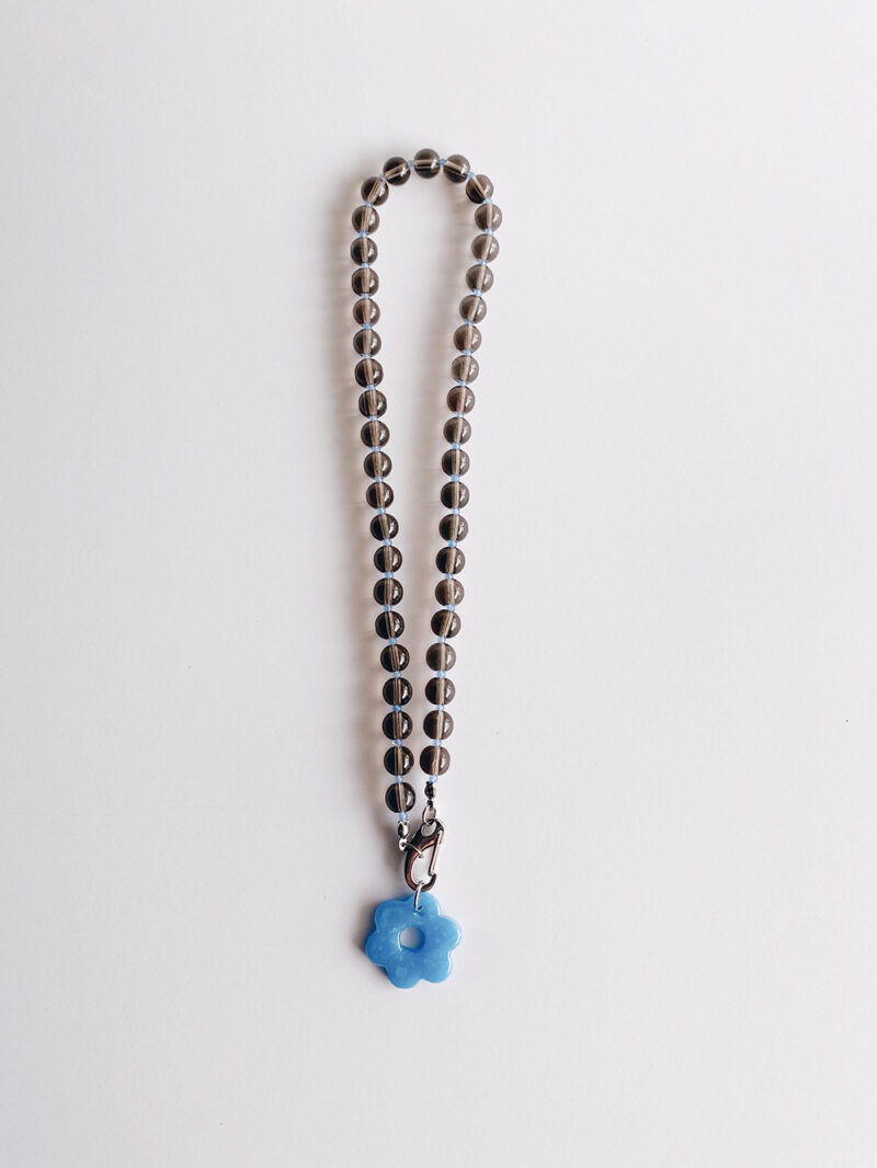 Collar #12 - Imagen 2