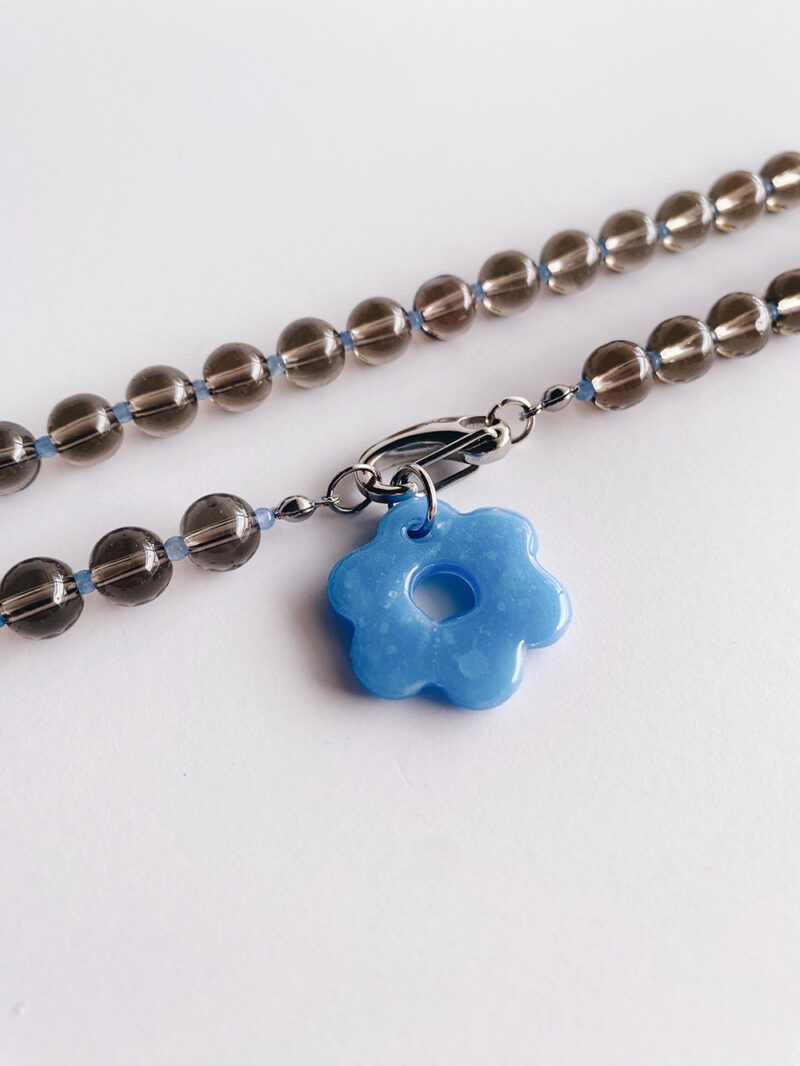 Collar #12 - Imagen 3