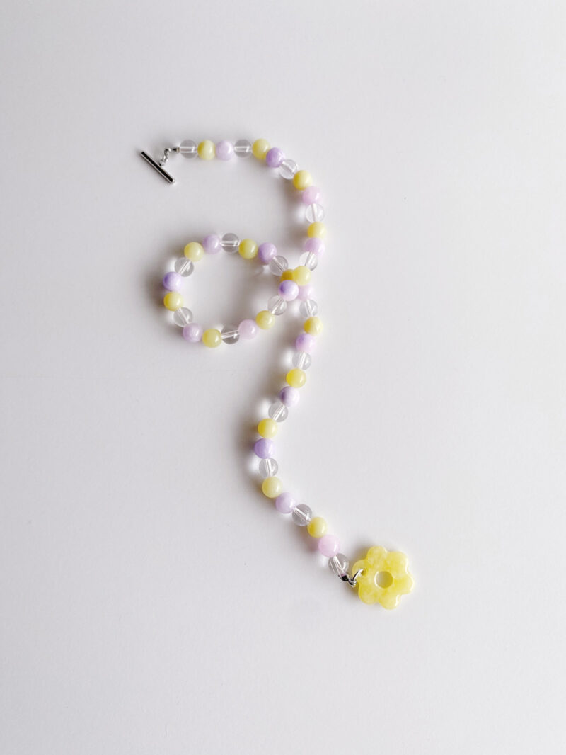 Collar #13 - Imagen 2