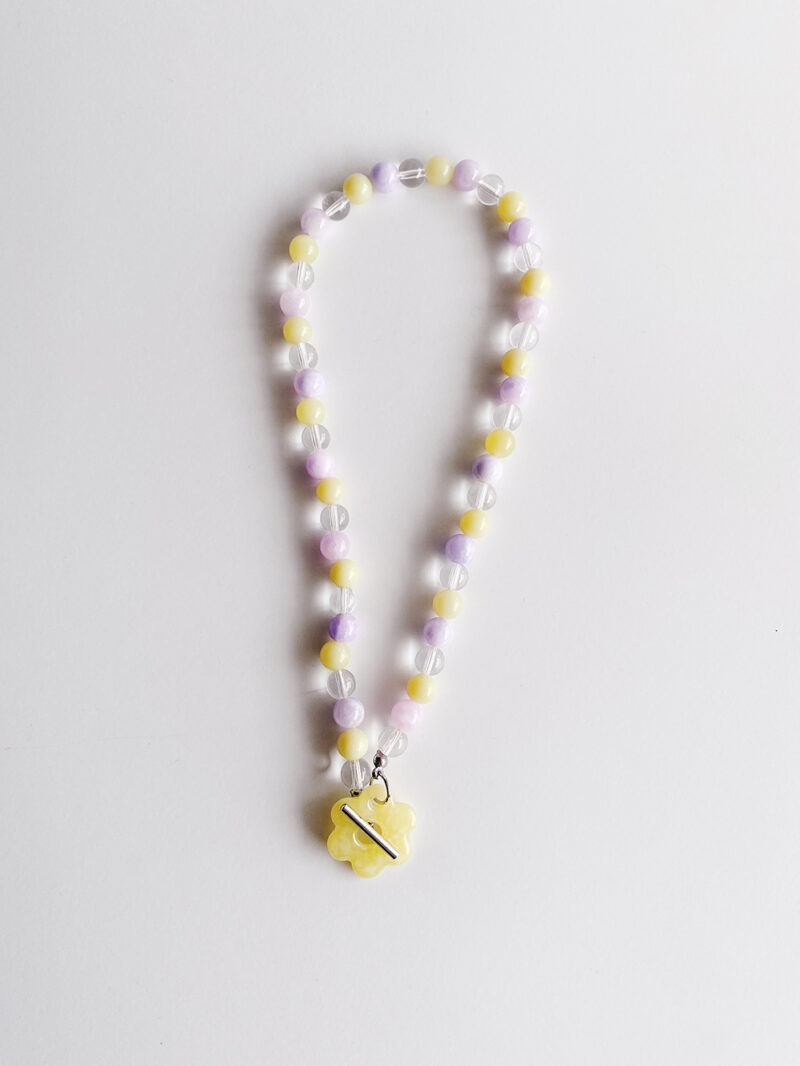 Collar #13 - Imagen 3
