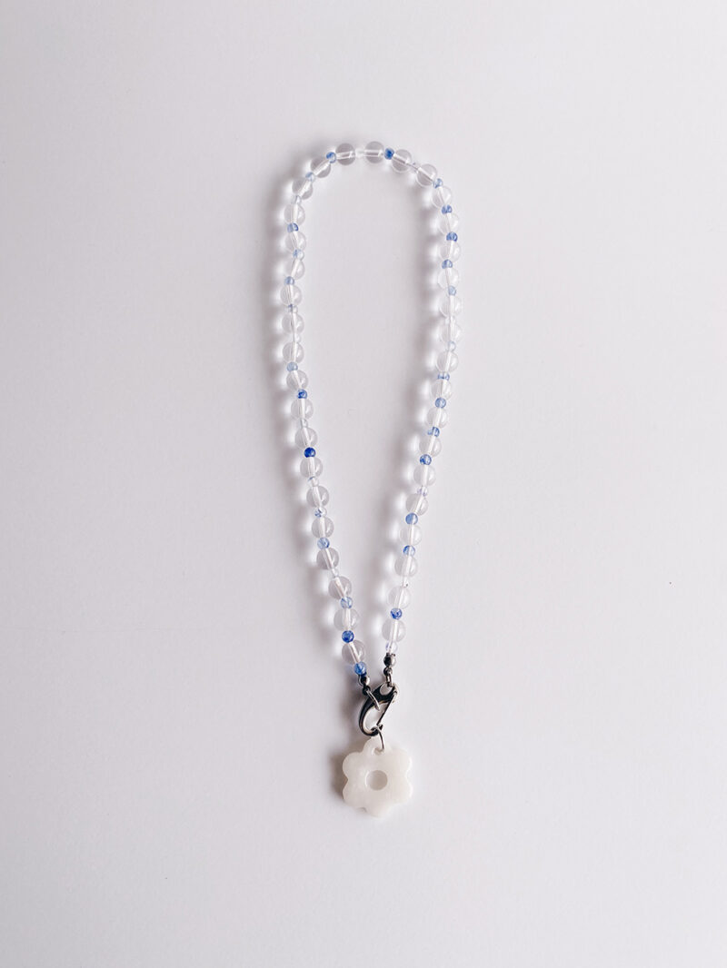 Collar #15 - Imagen 2