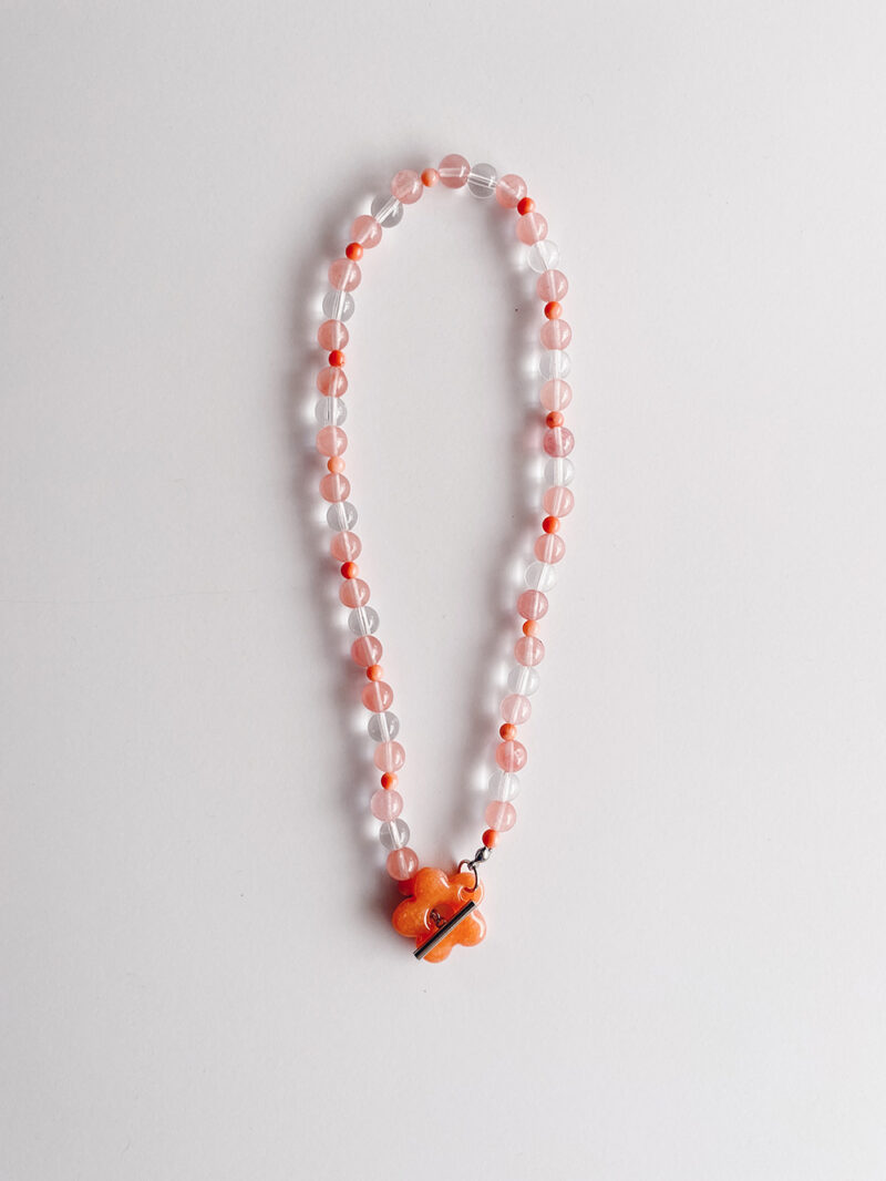 Collar #18 - Imagen 2