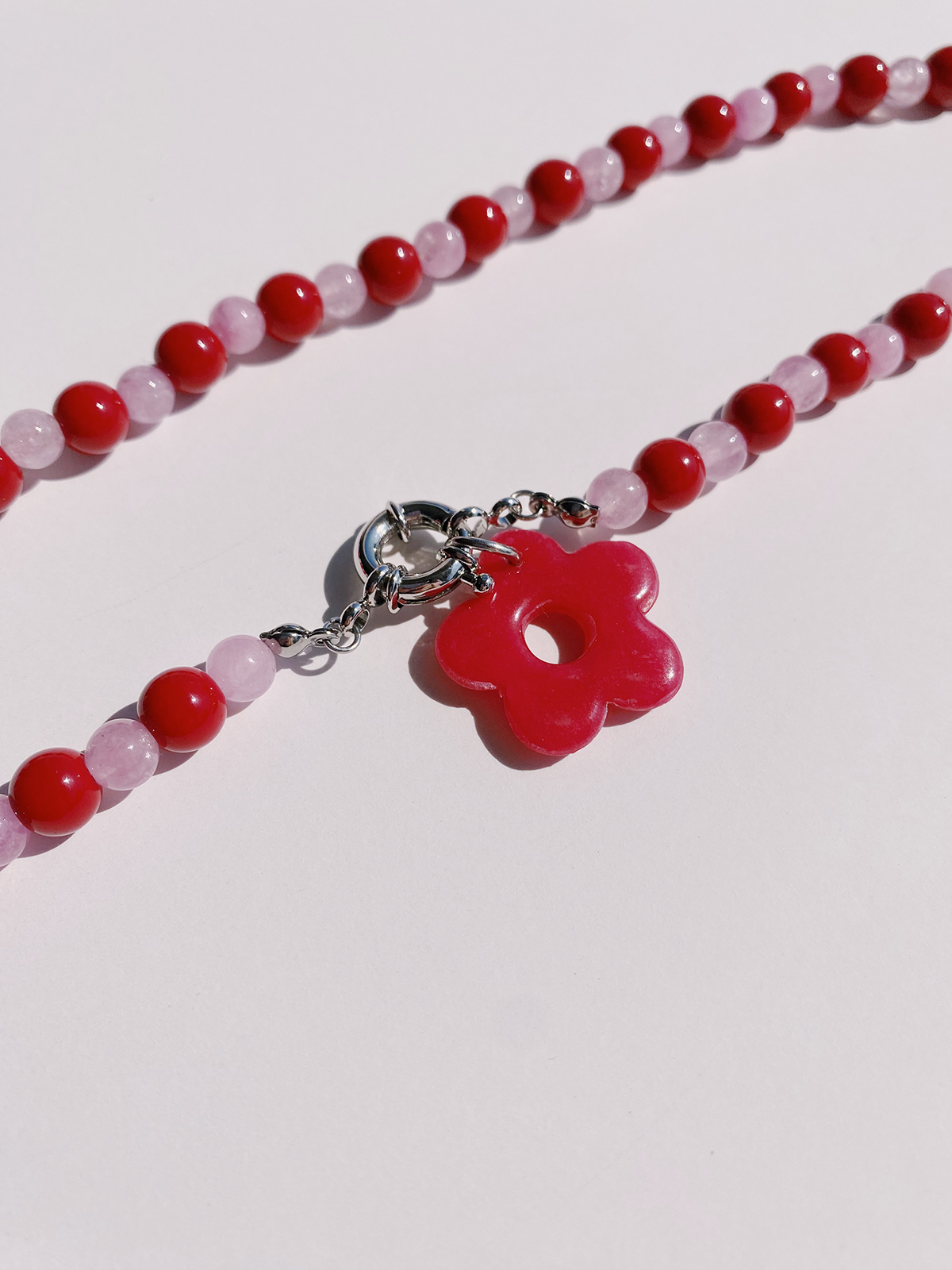 Charm Collar - Imagen 5