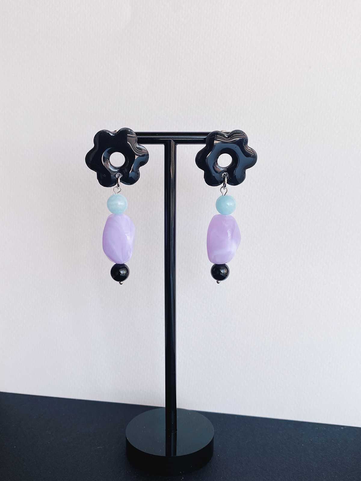 Aros Jazmín - Imagen 7