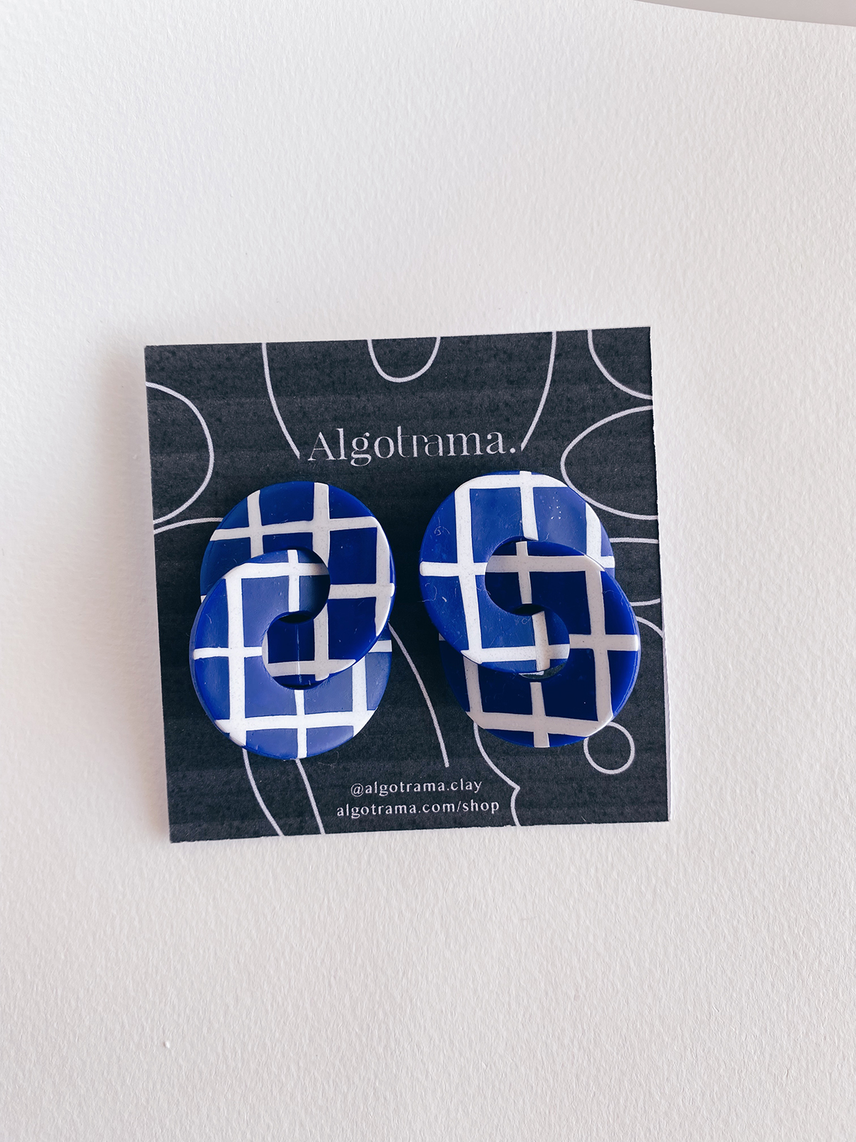 Géminis cuadrille - Imagen 2