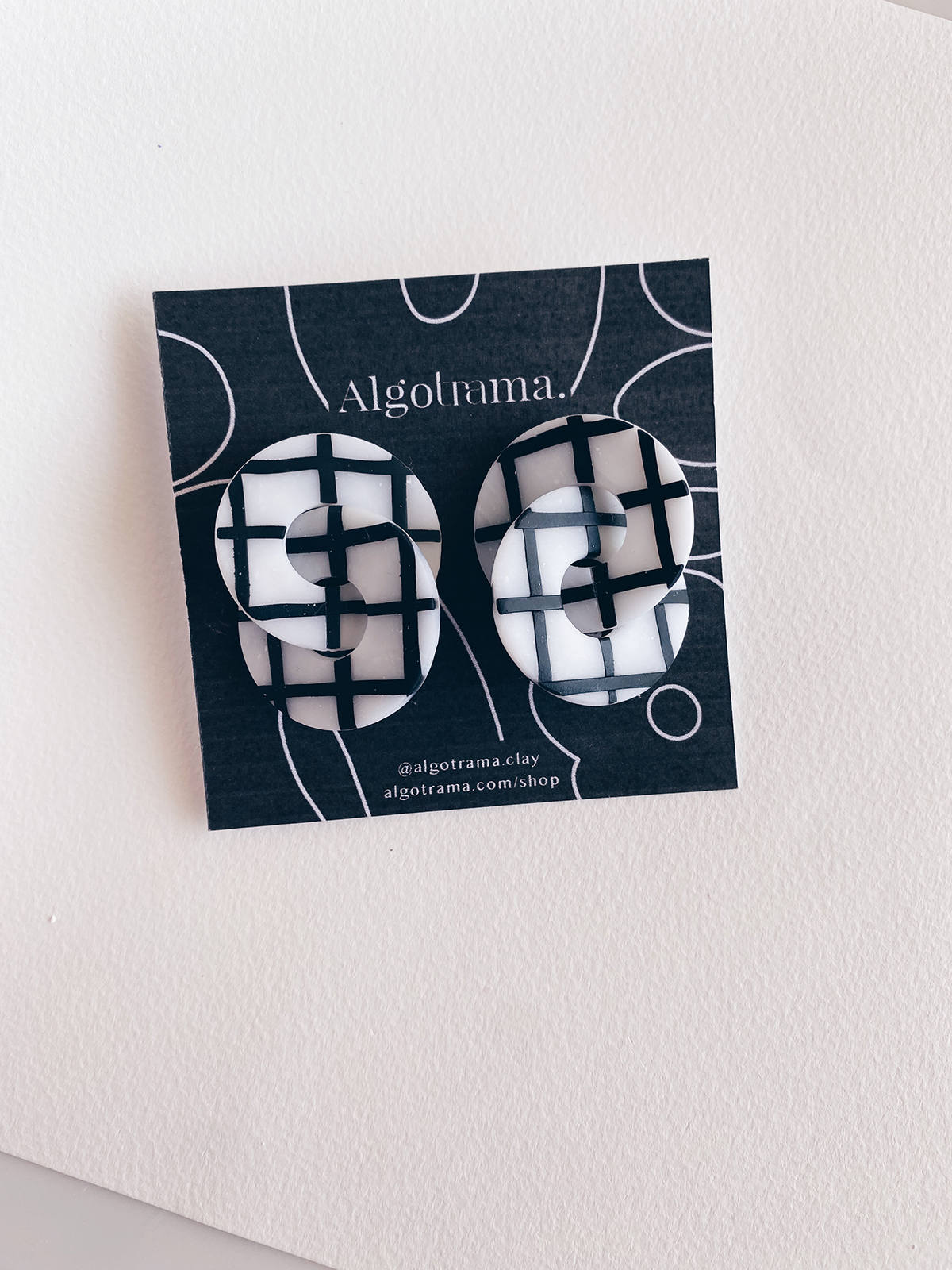 Géminis cuadrille - Imagen 3