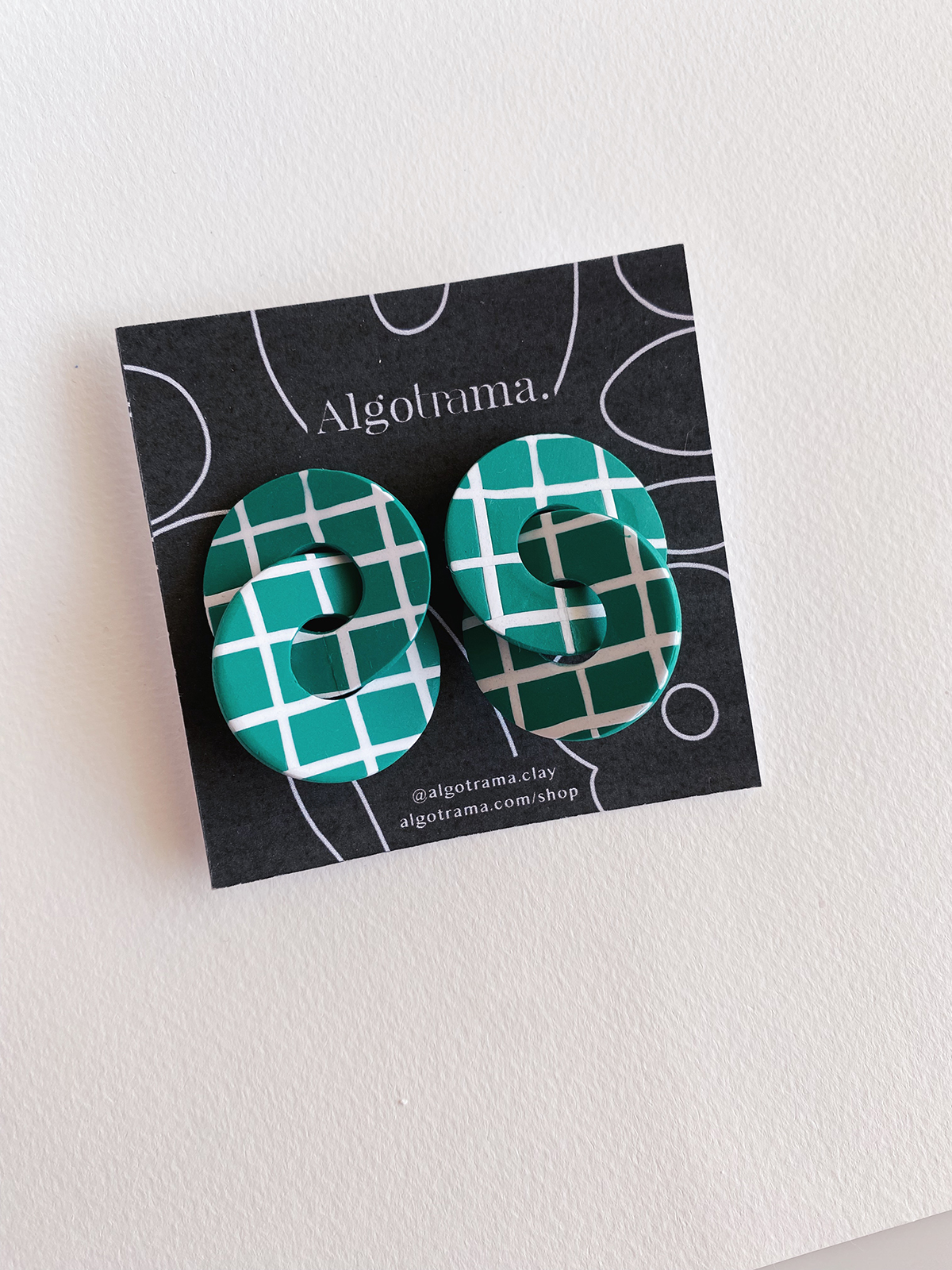 Géminis cuadrille - Imagen 4