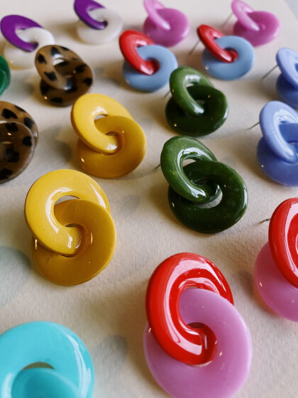 Géminis Mini