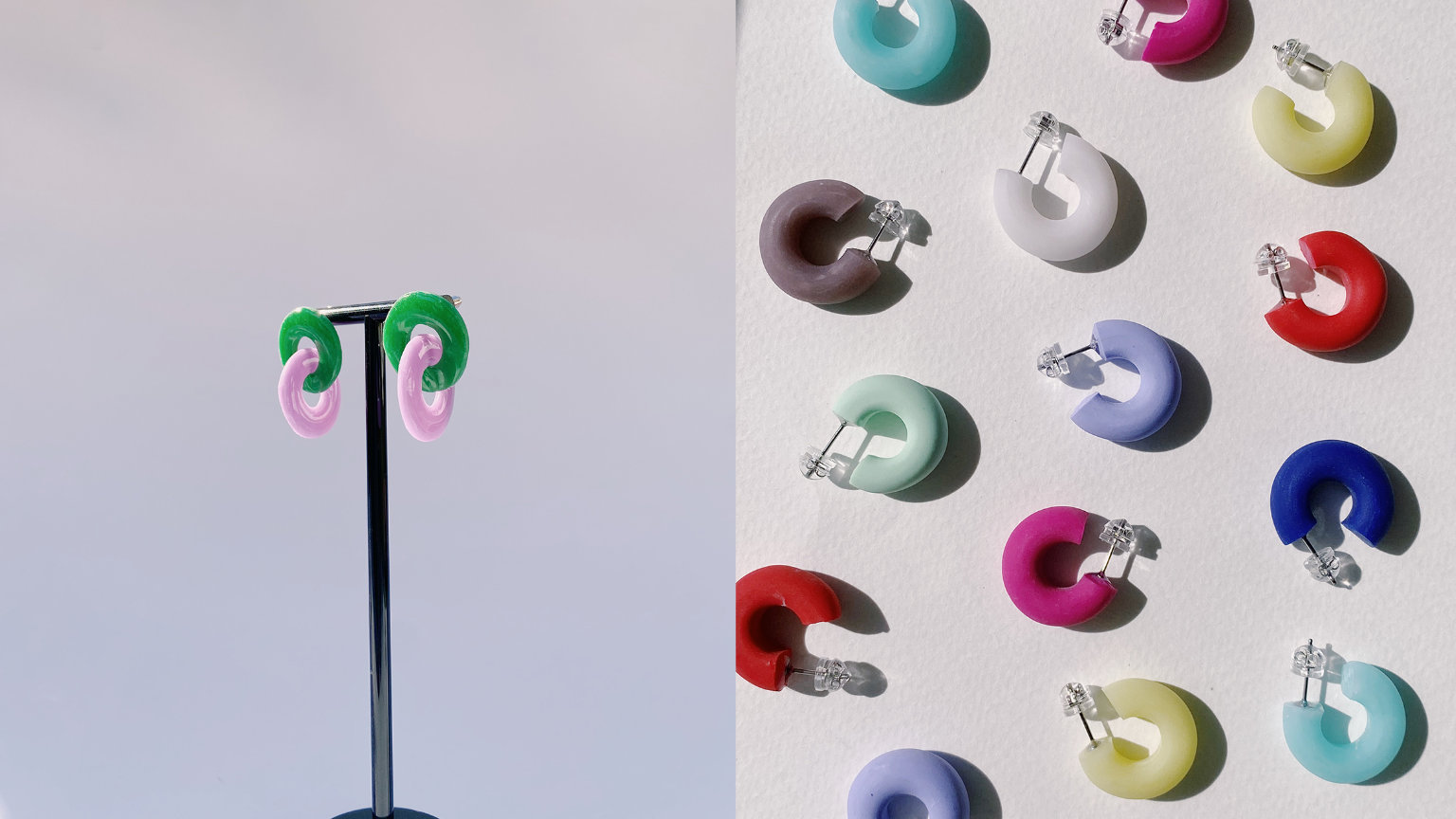 geminismini-argollasmini