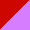 Rojo/Rosado