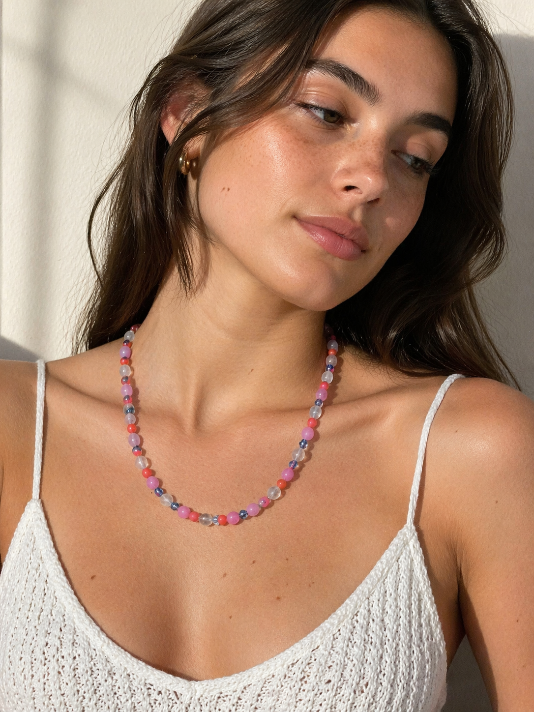 Collar mini nº27 - Imagen 2