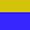Amarillo/Morado