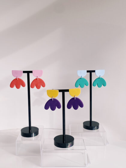Aros Tulipan