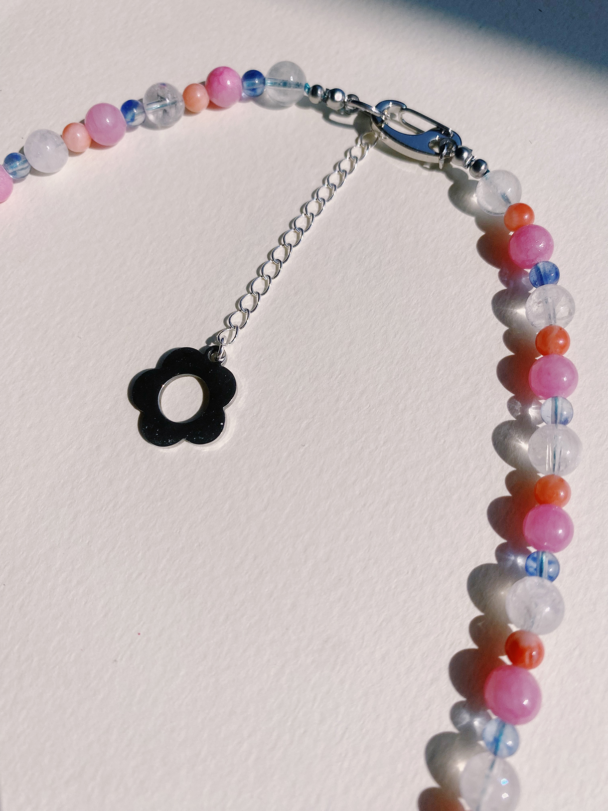 Collar mini nº27 - Imagen 3