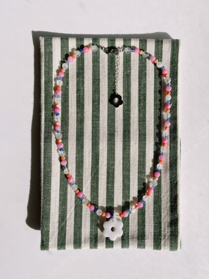 Collar mini nº12