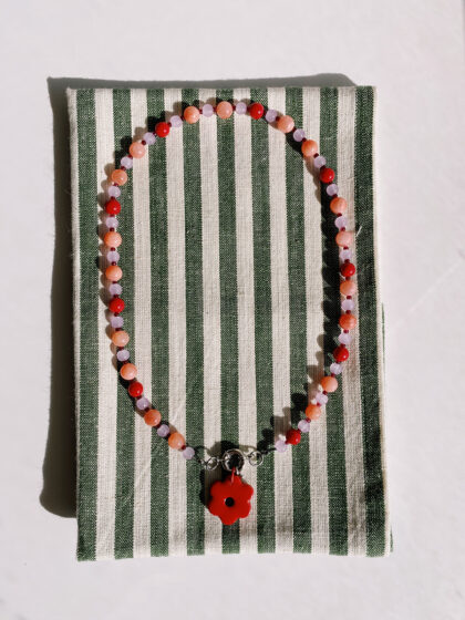 Collar Midi nº44
