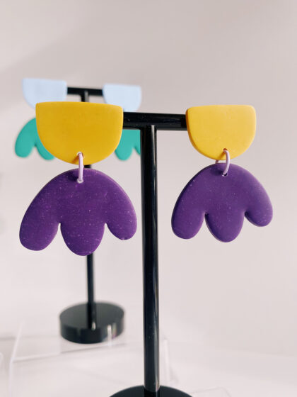Aros Tulipan
