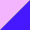 Rosado/Morado