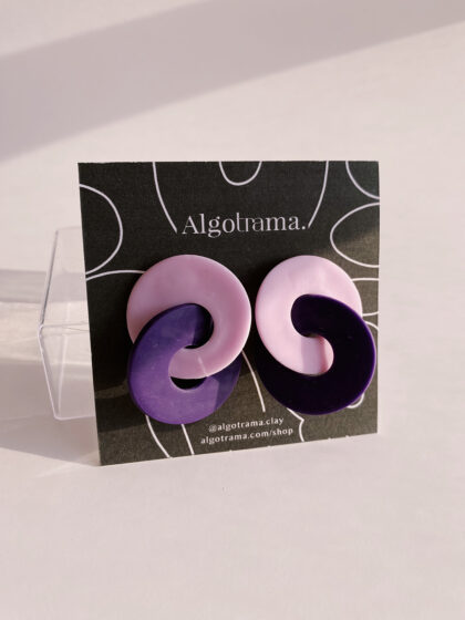 Géminis Bicolor