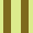 ✿ Lineas Amarillo cafe