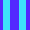 ✿ Lineas Morada Celeste