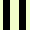 ✿ Lineas Negro Crema