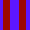 ✿ Lineas Rojo Morado