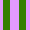 ✿ Lineas Rosada Verde Oliva