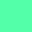 ✿ Menta