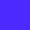 ✿ Morado