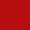 ✿ Rojo