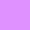 ✿ Rosado
