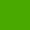 ✿ Verde Oliva