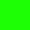 ✿ Verde