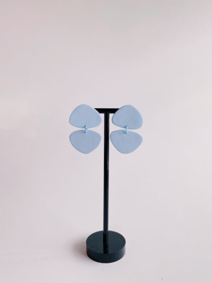 Aros Duo