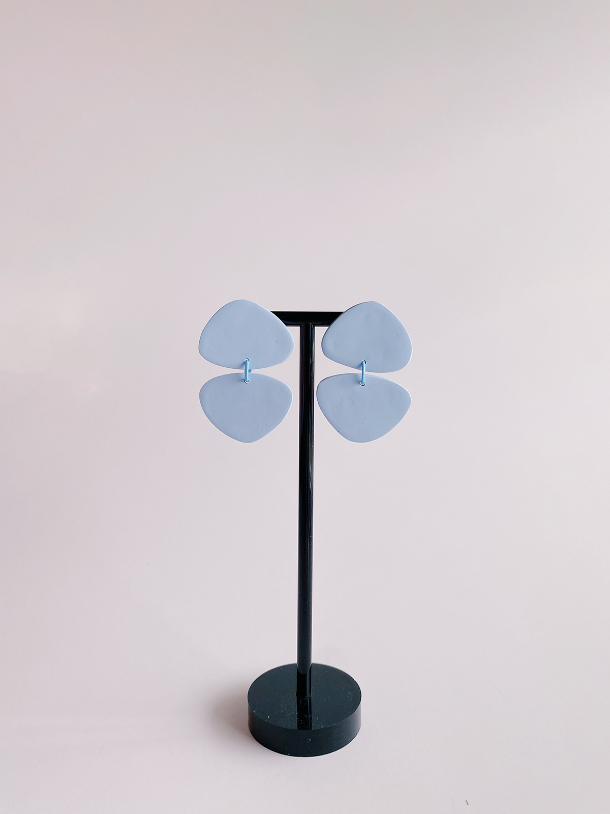 Aros Duo - Imagen 2