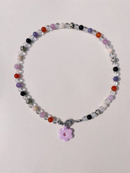 Collar Midi #19