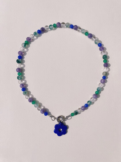 Collar Midi #20