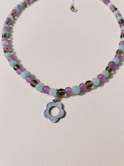 Collar mini #24