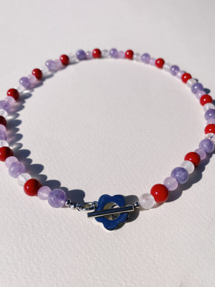 Collar mini #26