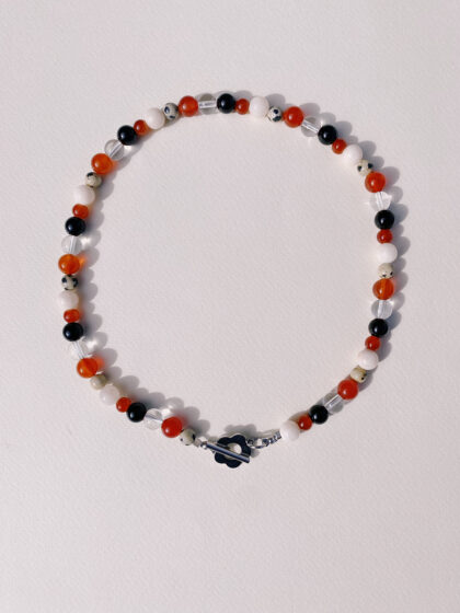 Collar mini #27