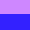 Rosado Morado