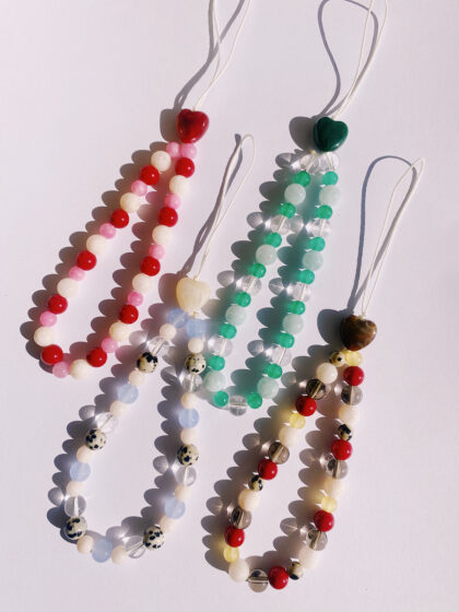 Strap para celu