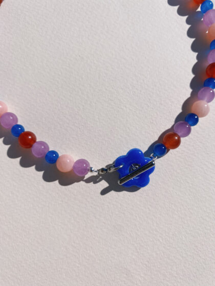 Collar funny #03